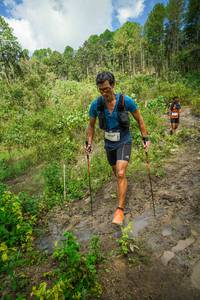 BIB: 9707
                            <button type="button" onclick="openModal(19132513)" class="btn btn-primary btn-sm float-right btn-popup" data-toggle="modal" data-target=".modal-high-quality">
                        <i class="fas fa-shopping-cart"></i> Add to Cart
                    </button>
                                            <button type="button" onclick="isThisMe(19132513, true)" class="btn btn-success btn-sm float-right btn-popup btn-isme hidden" data-toggle="tooltip" data-placement="bottom" title="นี่คือรูปของคุณใช่ไหม คลิกที่นี่เพื่อเอาเข้าอัลบั้ม">
                        <i class="fas fa-plus"></i> Add to album
                    </button>
                    <button type="button" onclick="isThisMe(19132513, false)" class="btn btn-warning btn-sm float-right btn-popup btn-isnotme hidden">
                        <i class="fas fa-ban"></i> Remove from album
                    </button>